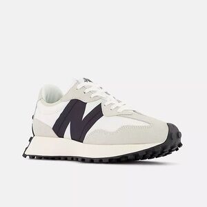 New Balance 327 9.5